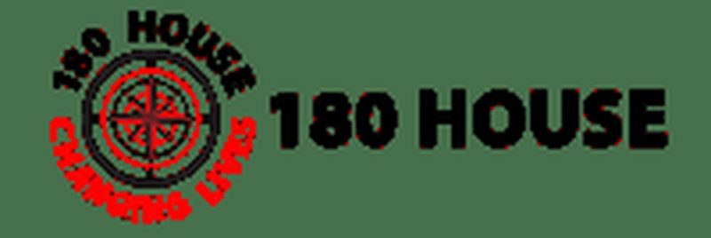 180 House