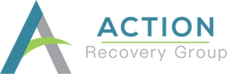 Action Recovery Group