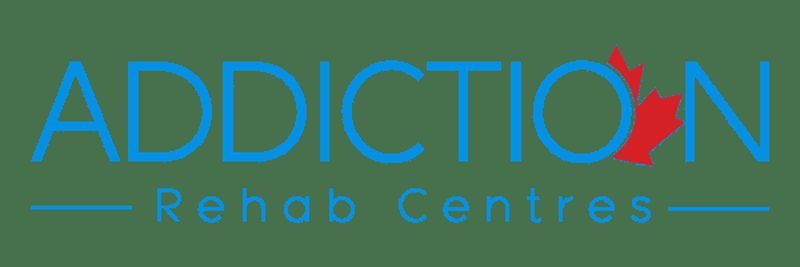 Addiction Rehab Centres - Rehabs Toronto