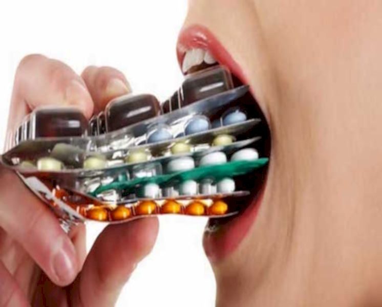 adicción a los opiaceos legales