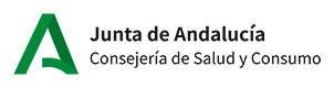 logo de https://adiccionsevilla.com
