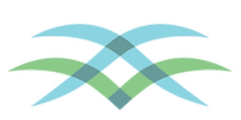 Adirondack Recovery Care, LLC