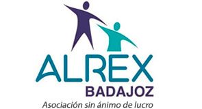 logo de http://alrexbadajoz.com
