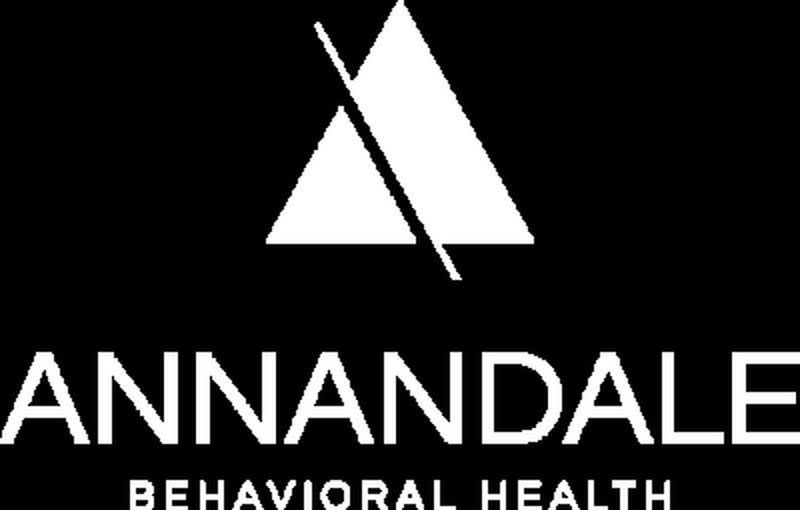 Annandale Behavioral Health