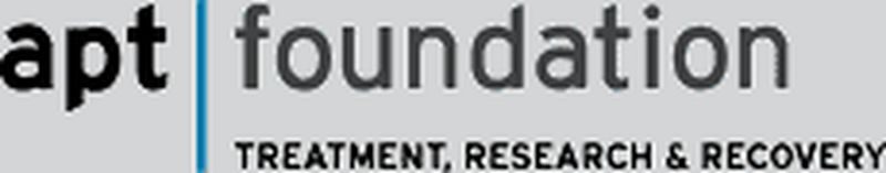 Apt Foundation RSD