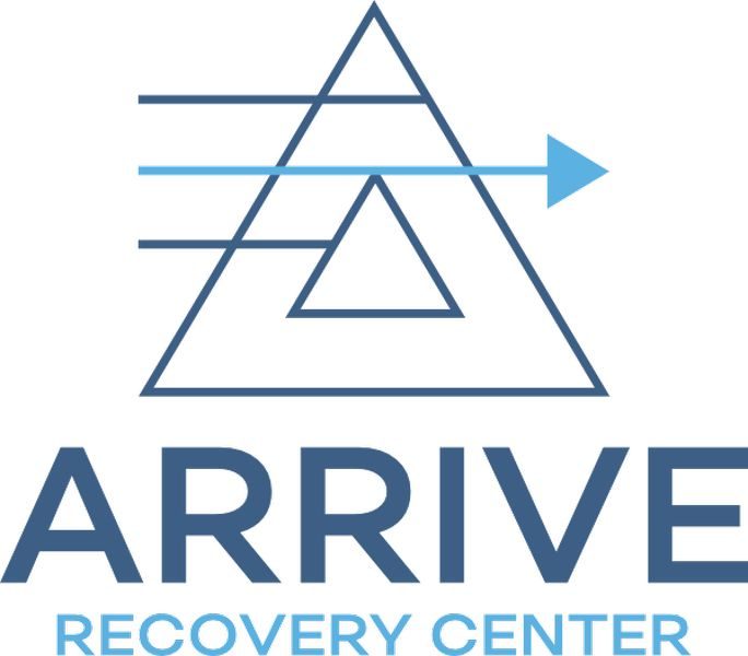 Arrive Recovery Center