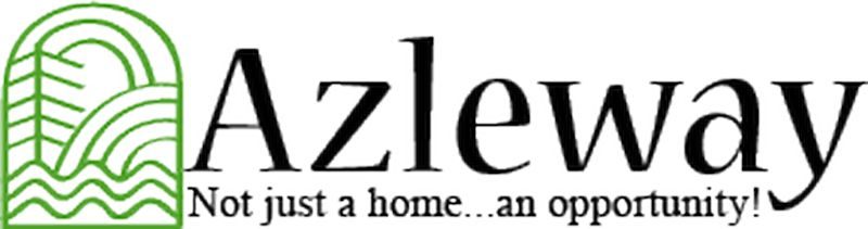 Azleway Substance Abuse Program