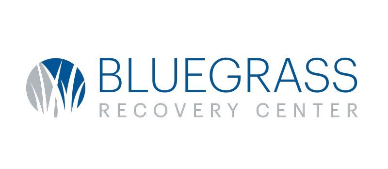 Bluegrass Recovery Center