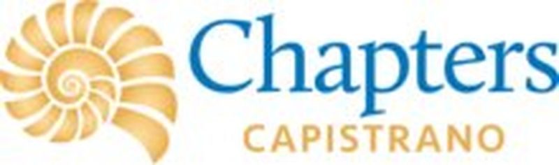 Chapters Capistrano - by Sunshine Behavioral Health