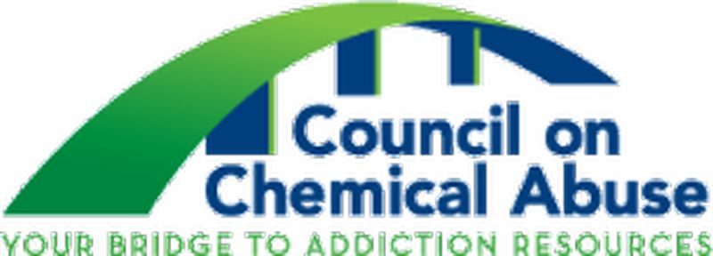 Council On Chemical Abuse