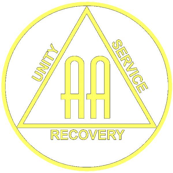 Alcoholics Anonymous