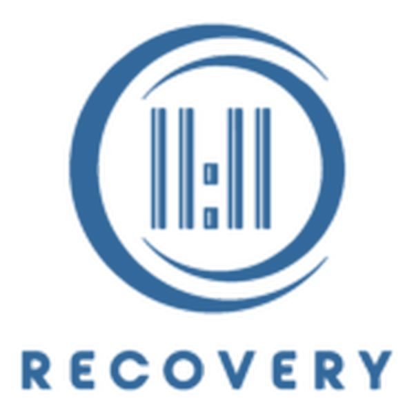 Eleven 11 Recovery
