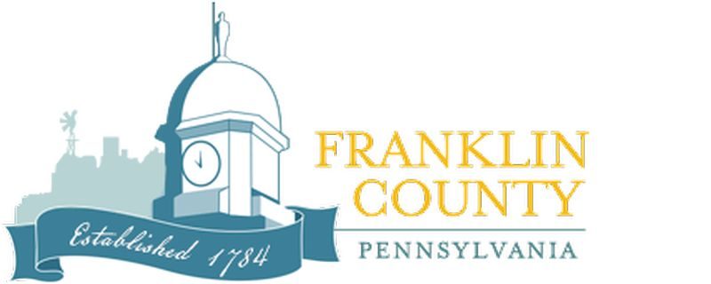 Franklin County Drug and Alcohol