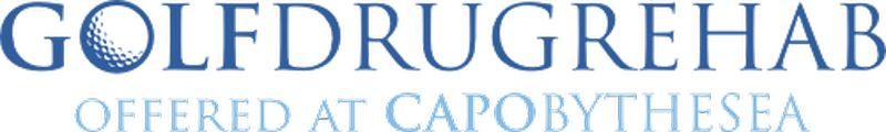 Golf Drug Rehab