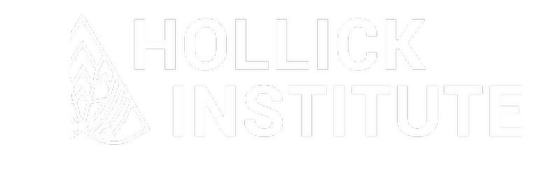 Hollick Institute