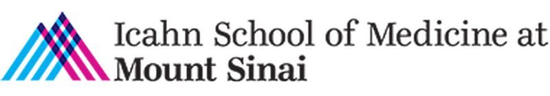 Addiction Institute of Mount Sinai - Mount Sinai West