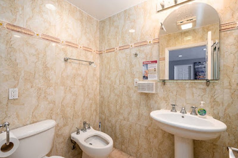 foto deNorthridge Addiction Treatment Center