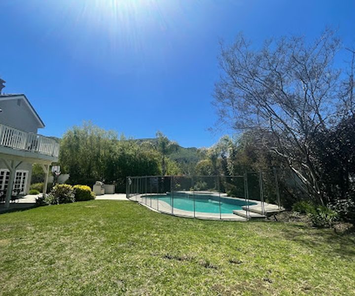 foto deDel Arroyo Recovery Center