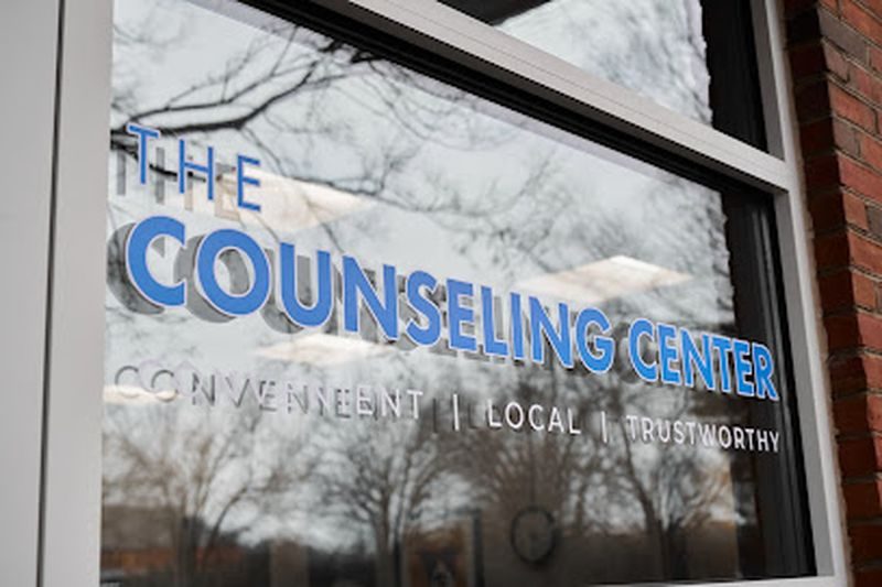 foto deThe Counseling Center at Duluth