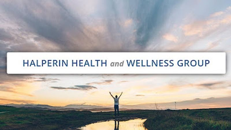 foto deHalperin Health and Wellness Group