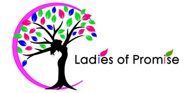 foto deLadies Of Promise
