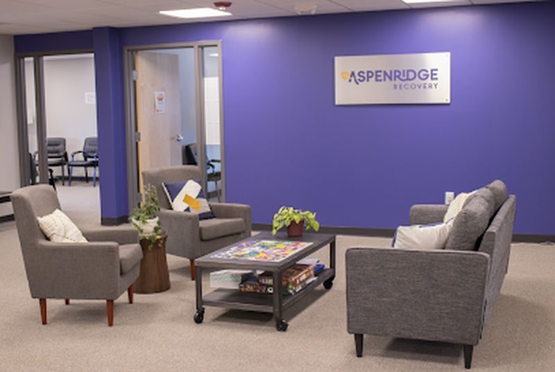 foto deAspenRidge Recovery | Lakewood