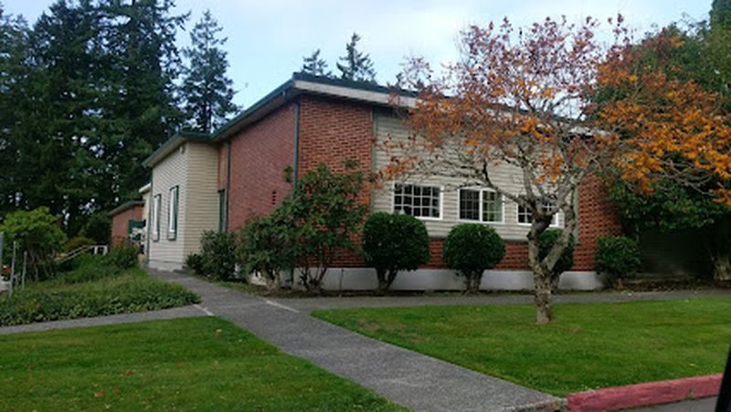 foto deKitsap Recovery Center - Outpatient Services