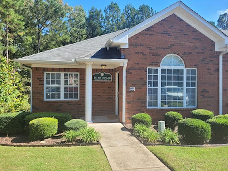 foto deInner Voyage Recovery Center - Atlanta Drug Rehab