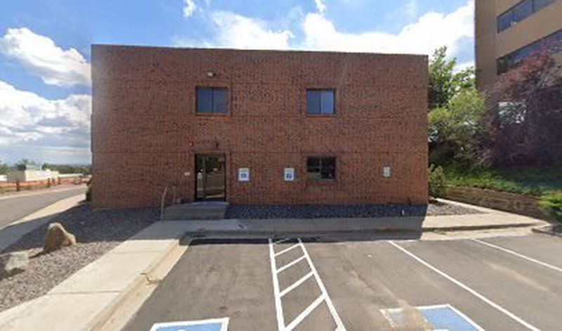 foto deLakewood Health Center