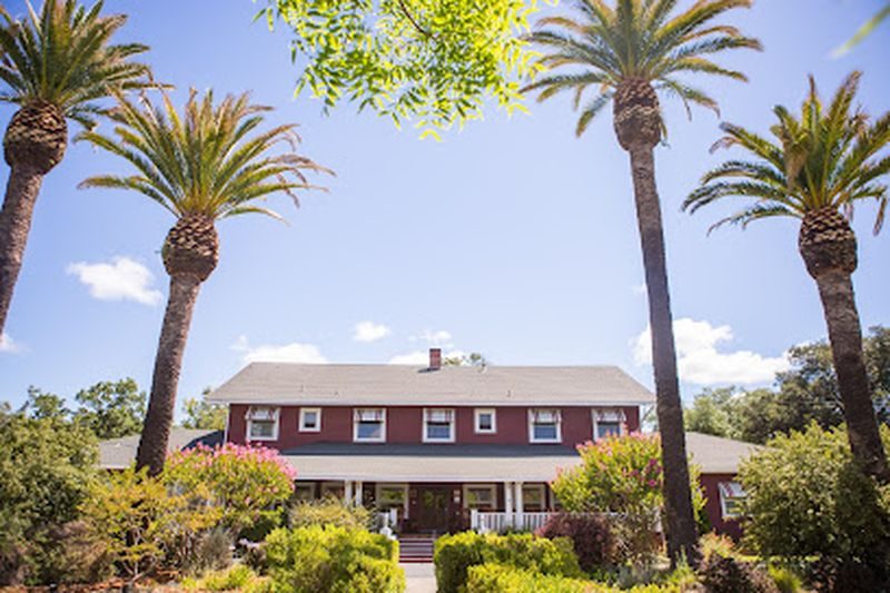 foto deDuffy's Napa Valley Rehab