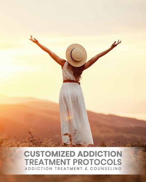 foto deMedSave Addiction Treatment Clinic Columbus, OH