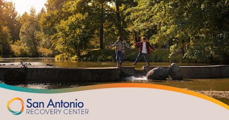 foto deSan Antonio Recovery Center Alumni and Outpatient Services