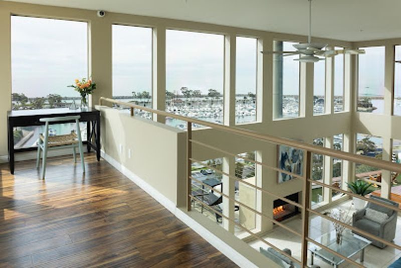 foto deLaguna Shores Recovery