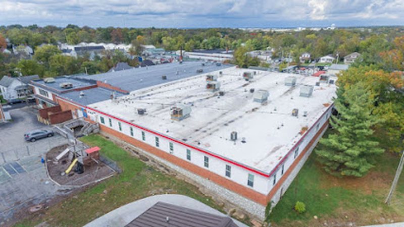 foto deNew Day Recovery Center - Winchester