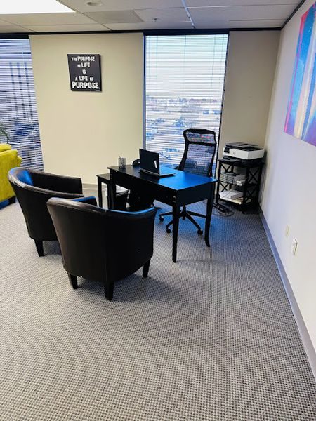 foto dePositive Recovery Centers - Addiction Treatment in Clear Lake
