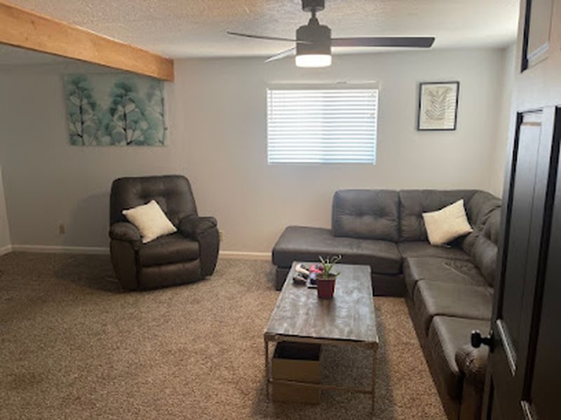 foto deAscend Recovery Center NM