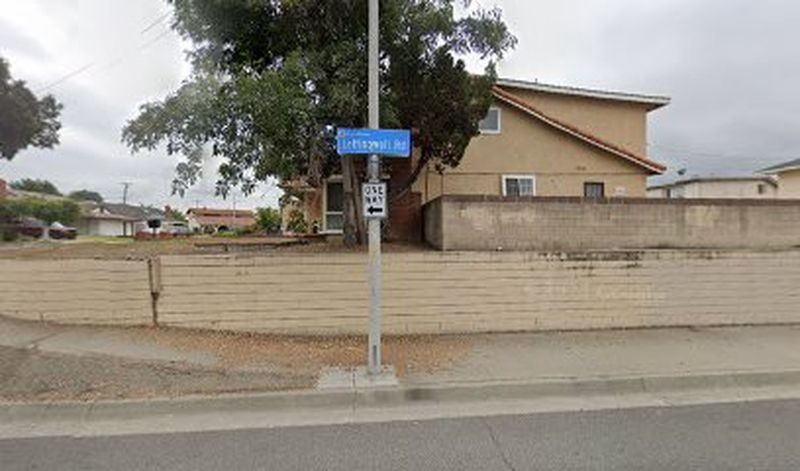 foto deCrossroads Recovery Centers