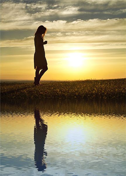 foto deARTS Reflections for Women Residential Treatment