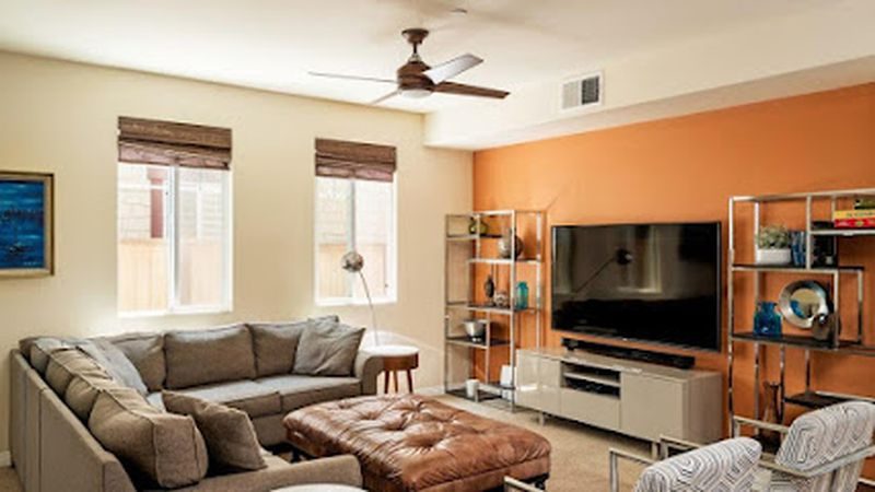 foto deSHORELINE Sober Living | Sober Living San Diego