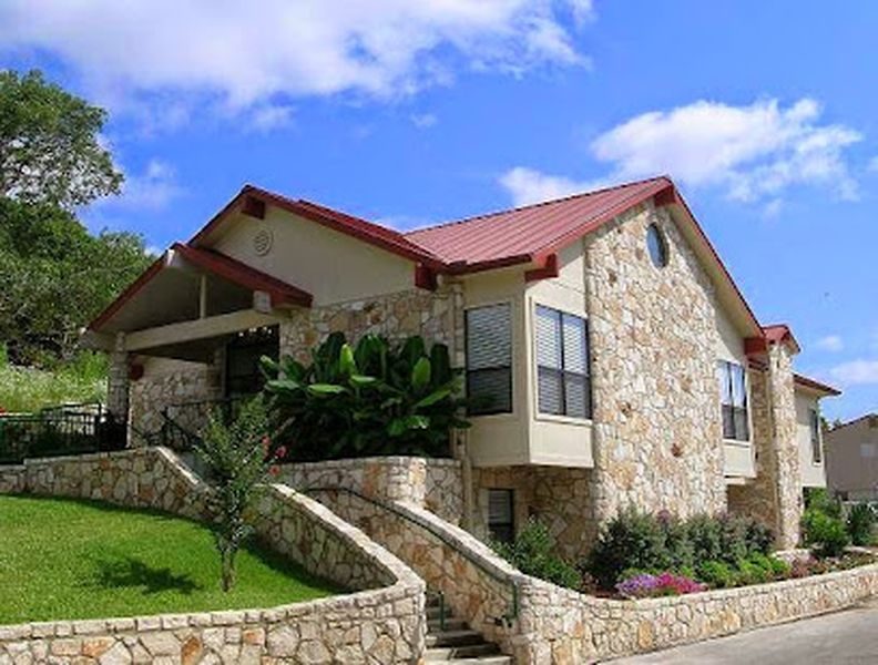 foto deLa Hacienda Treatment Center - Community Outreach Center