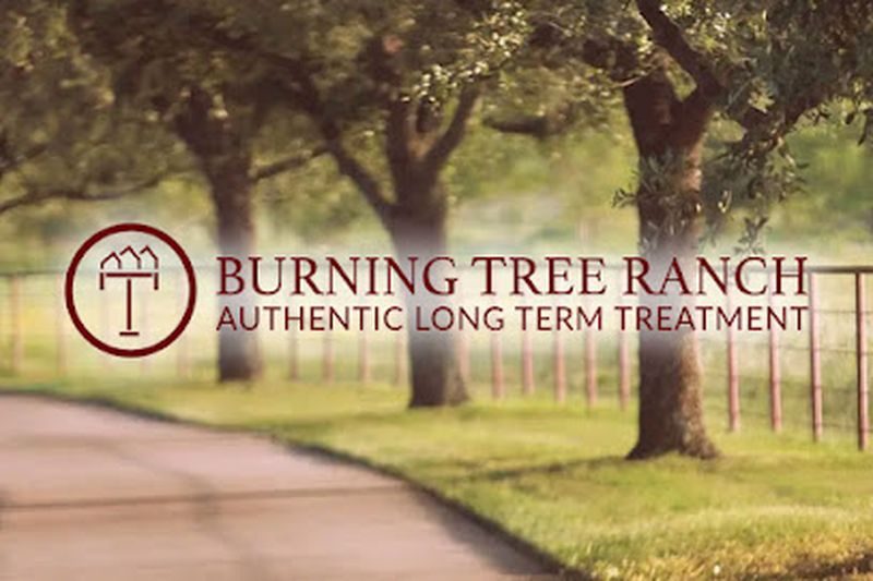 foto deBurning Tree Ranch