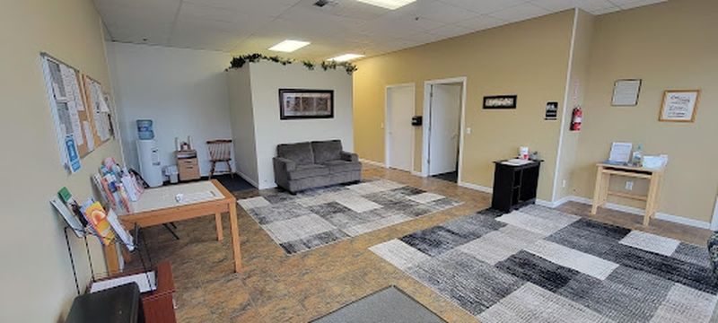 foto deWest Sound Treatment Center