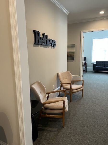 foto deALANA Recovery Center