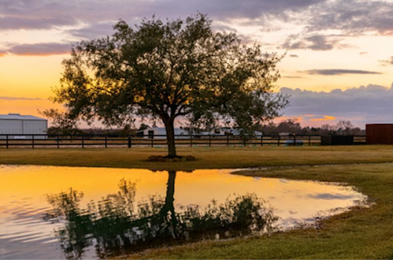 foto deMallard Lake Detox Drug and Alcohol Rehab