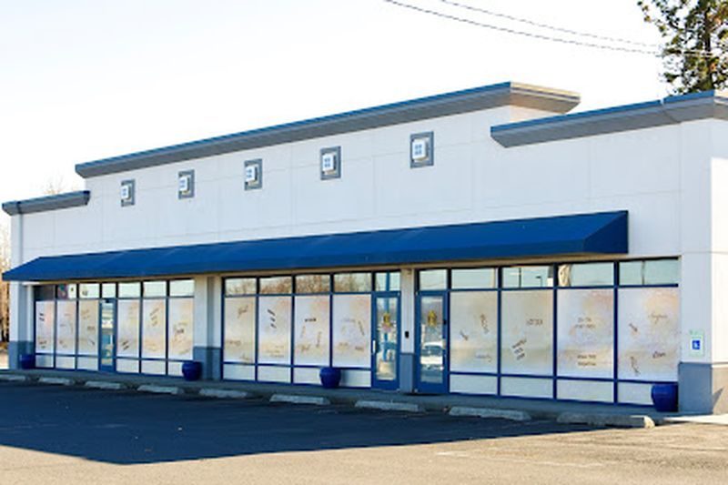 foto deRoyal Life Centers at Spokane Heights