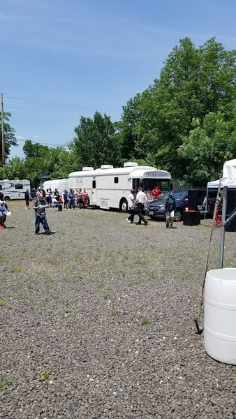 foto deOrganization For Recovery