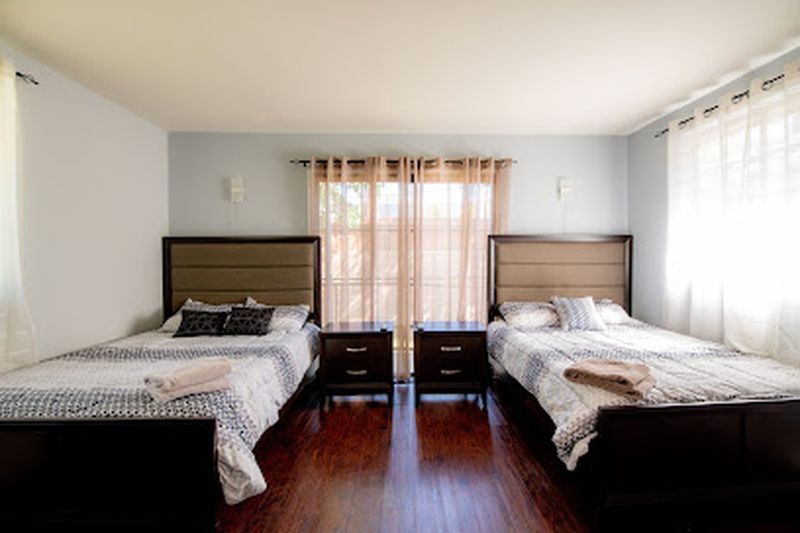 foto deSoberMind Recovery Center