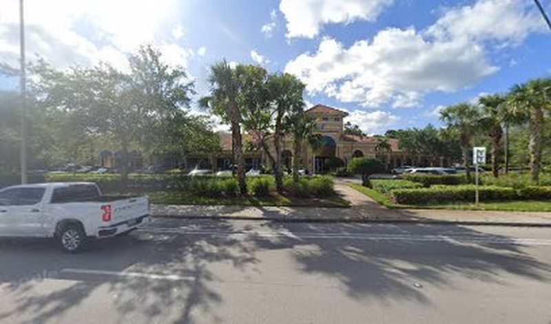 foto deTreasure Coast Recovery