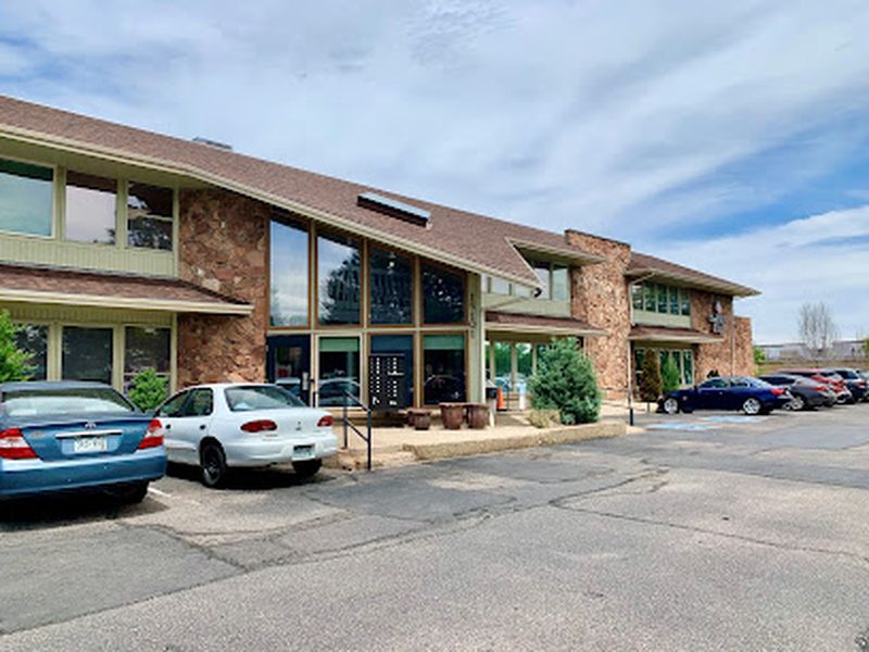 foto deThe Coleman Institute for Addiction Medicine - Denver