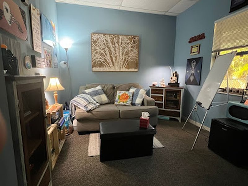 foto deMiracles Recovery Center